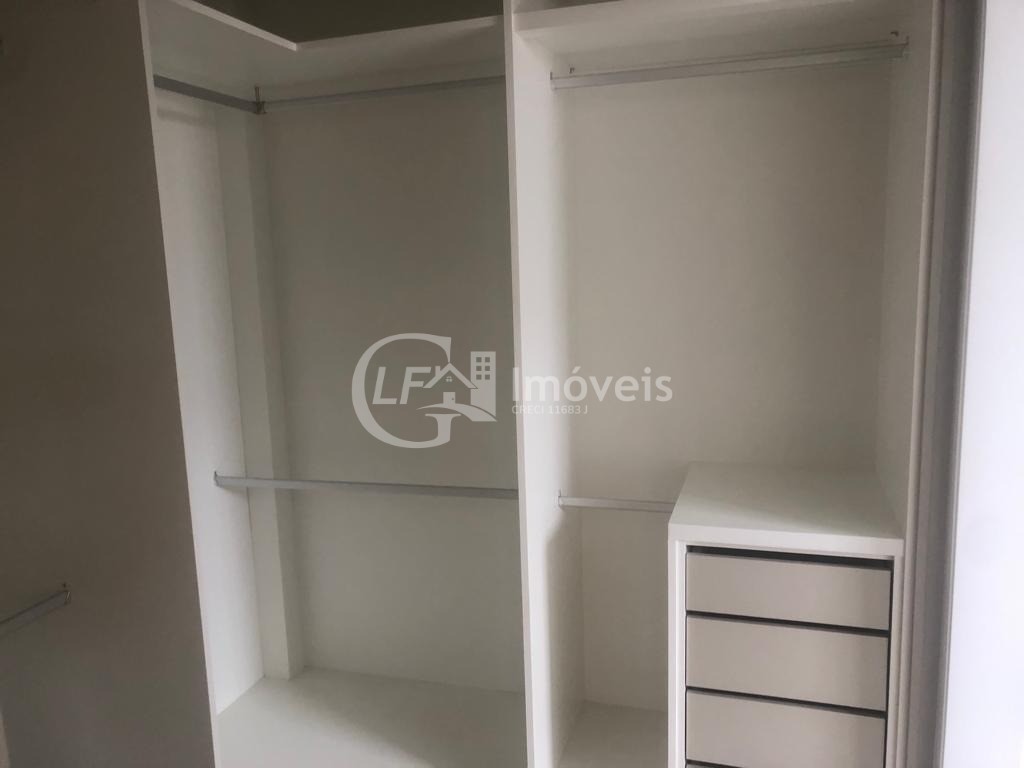 Casa, 4 quartos, 237 m² - Foto 29