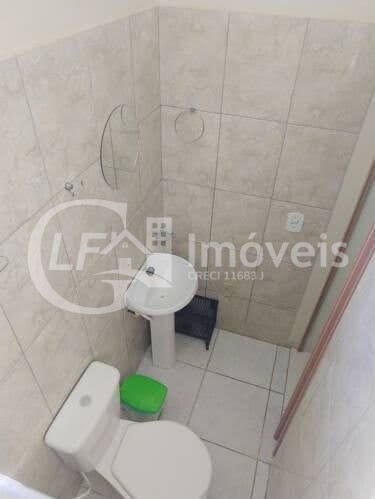 Excelente Pousada em Bonito - MS (porteira fechada)