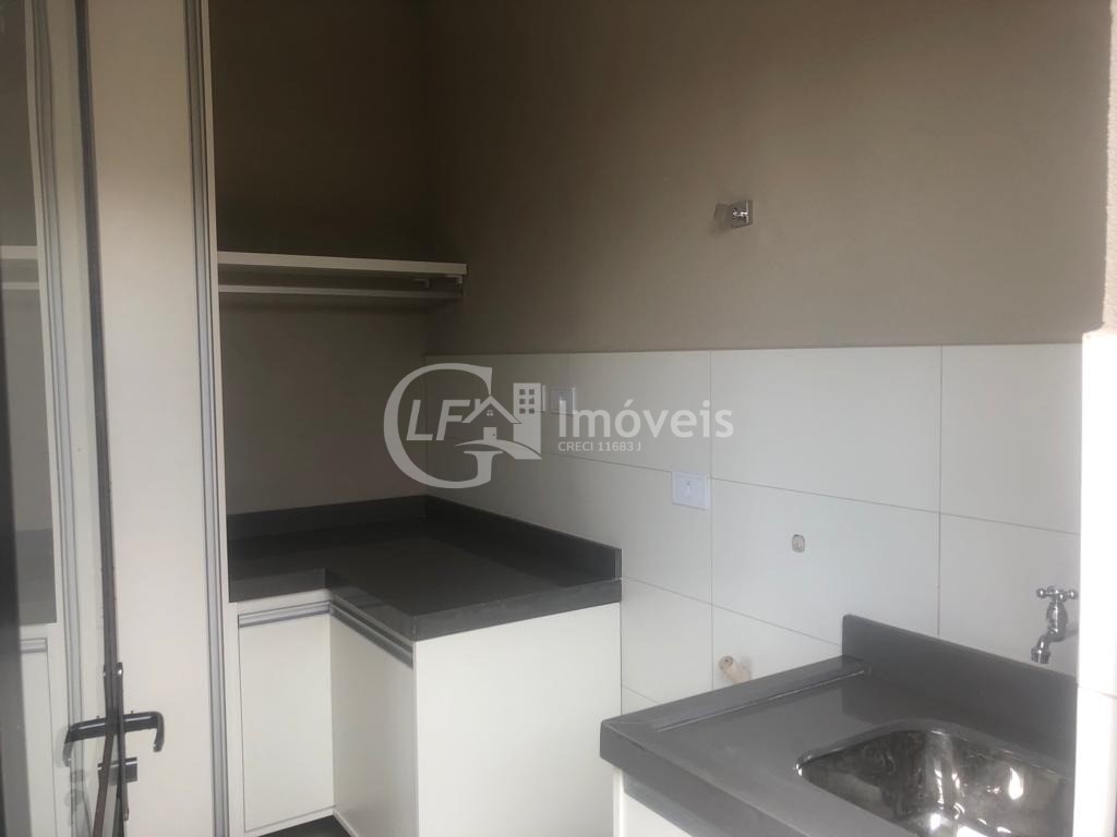 Casa, 4 quartos, 237 m² - Foto 10