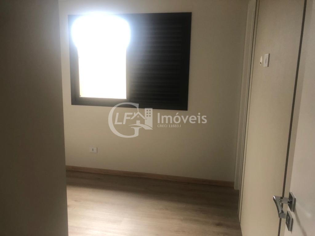 Casa, 4 quartos, 237 m² - Foto 25