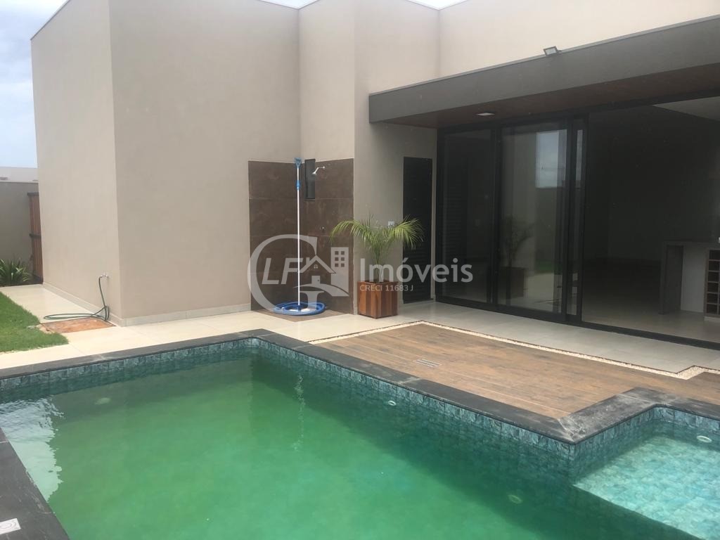 Casa, 4 quartos, 237 m² - Foto 12