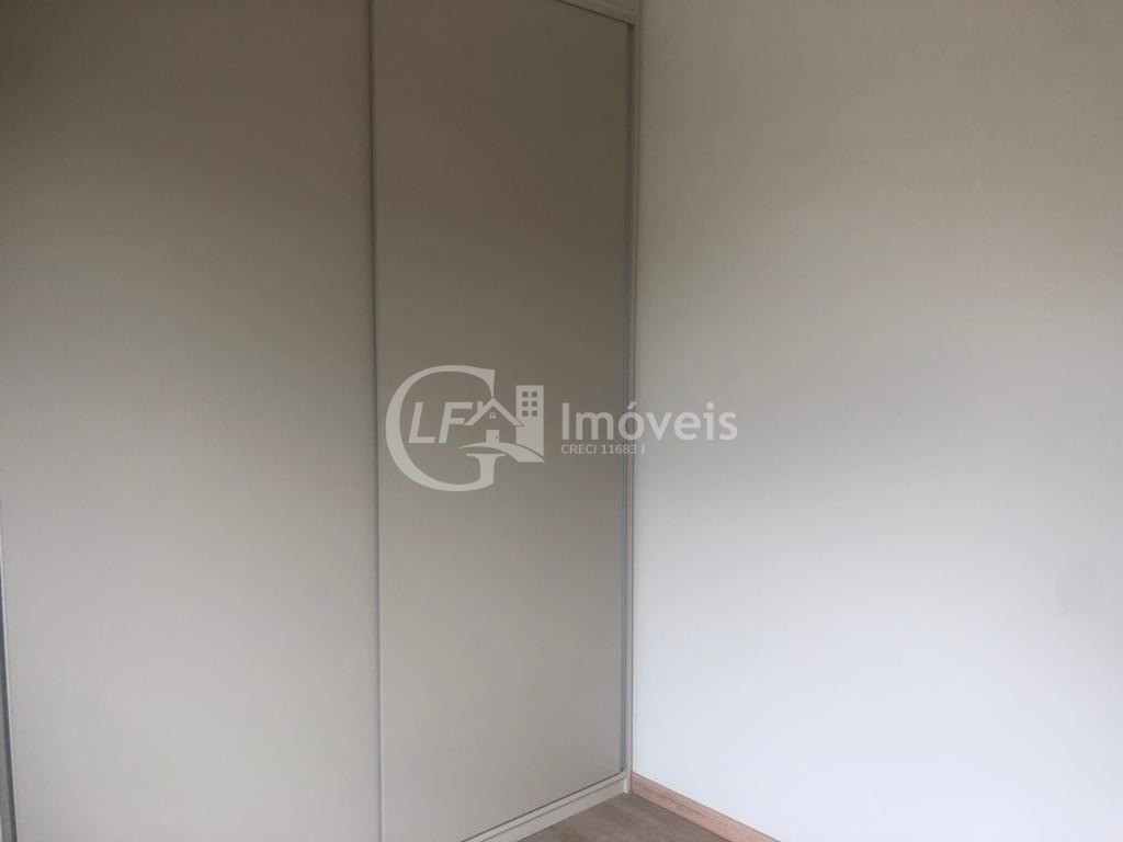 Casa, 4 quartos, 237 m² - Foto 19