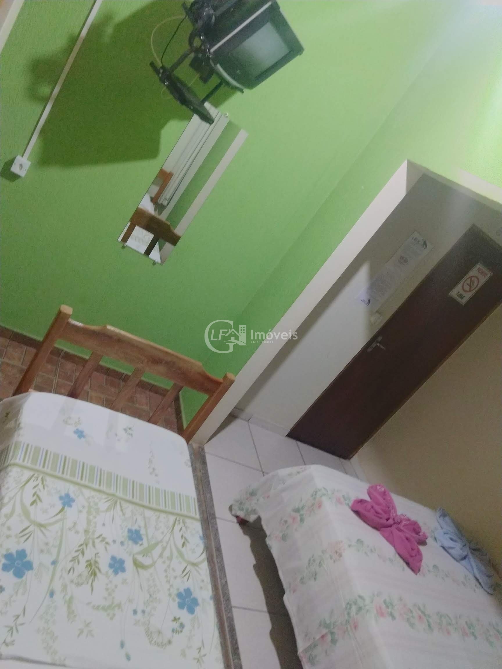 Excelente Pousada em Bonito - MS (porteira fechada)