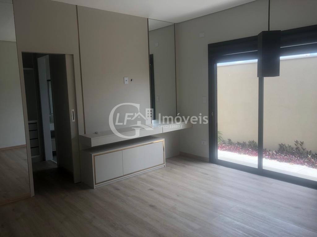 Casa, 4 quartos, 237 m² - Foto 27