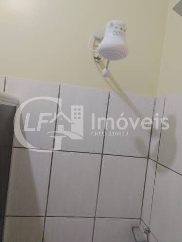 Excelente Pousada em Bonito - MS (porteira fechada)