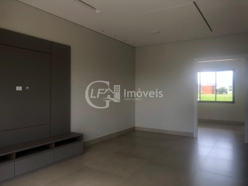 Casa, 4 quartos, 237 m² - Foto 7