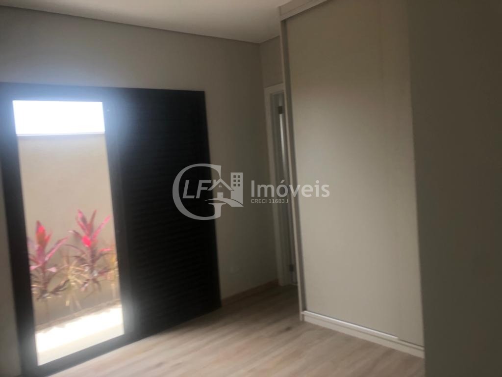 Casa, 4 quartos, 237 m² - Foto 18