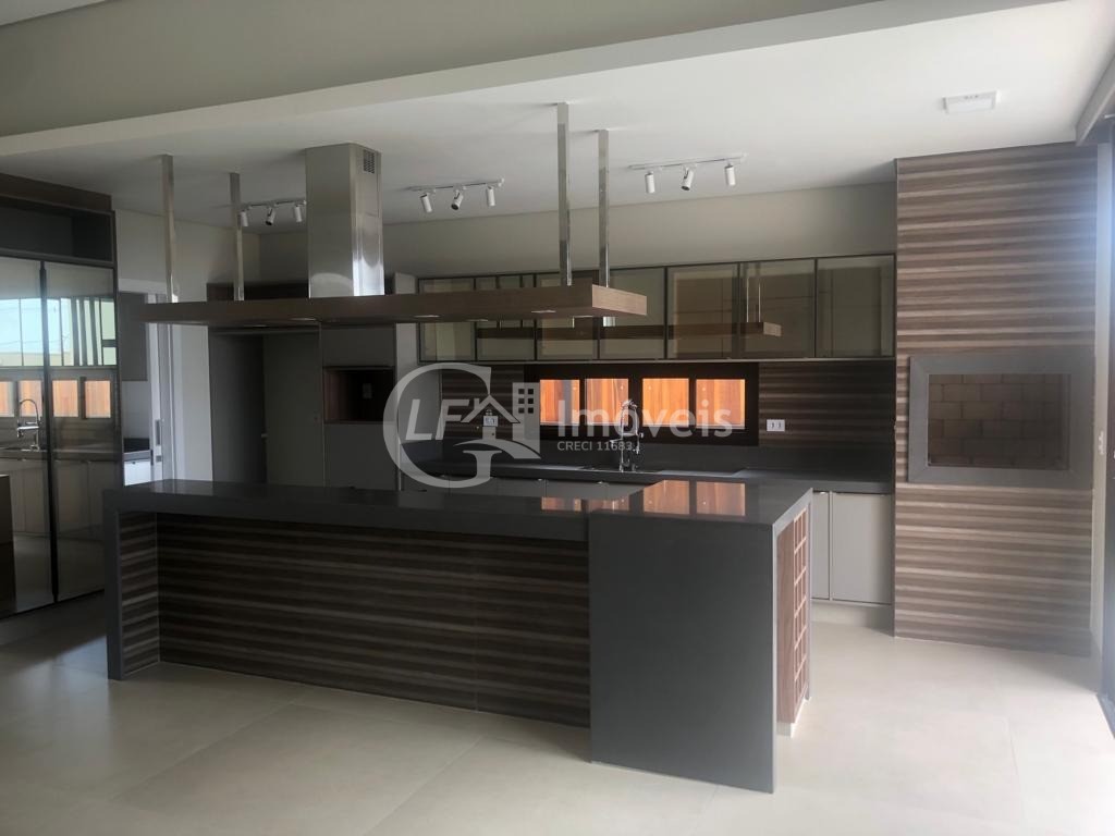 Casa, 4 quartos, 237 m² - Foto 8