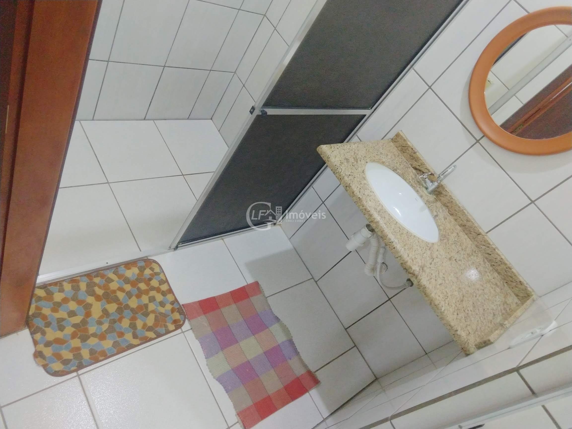 Excelente Pousada em Bonito - MS (porteira fechada)