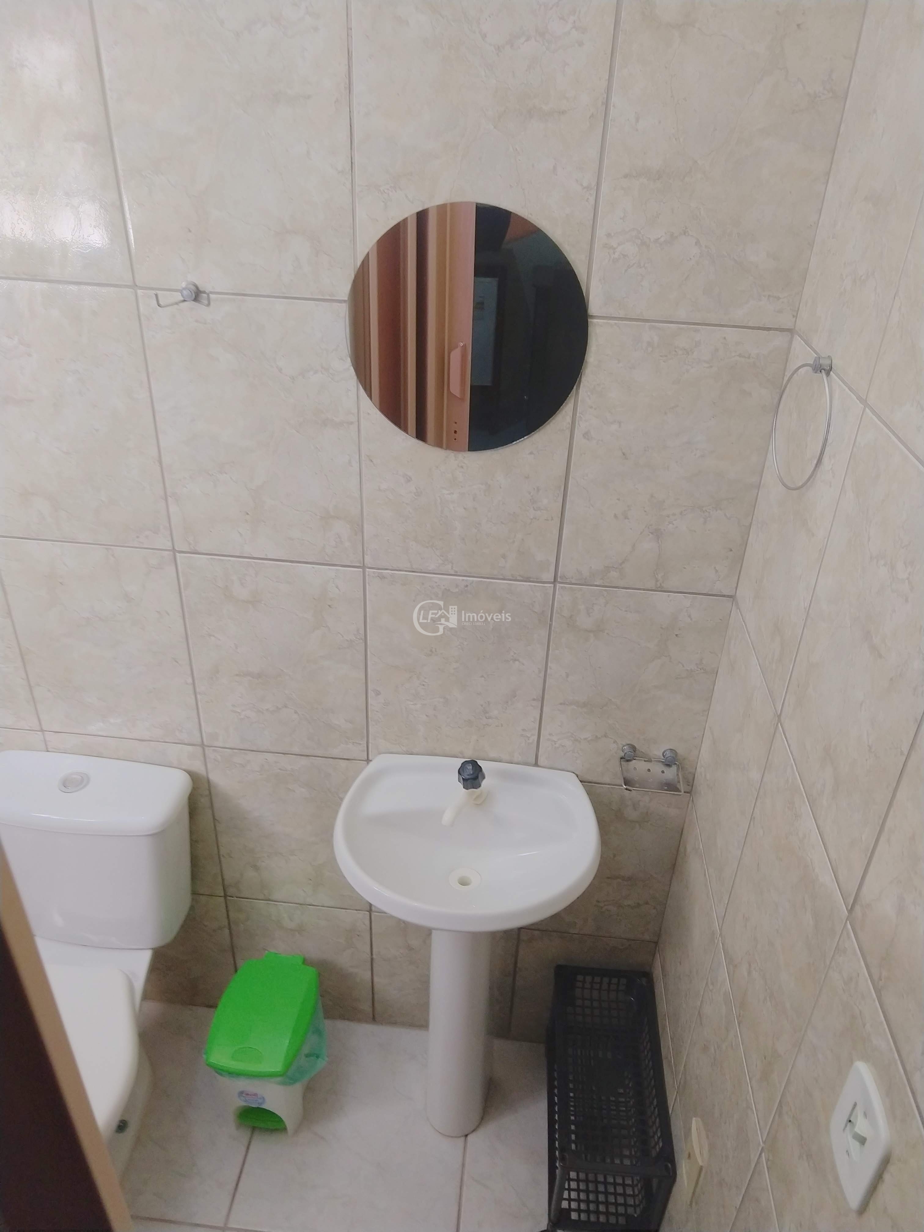 Excelente Pousada em Bonito - MS (porteira fechada)