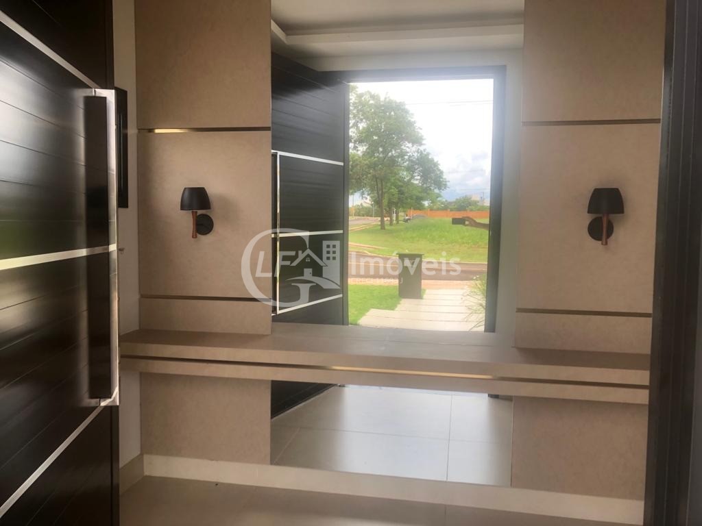 Casa, 4 quartos, 237 m² - Foto 3