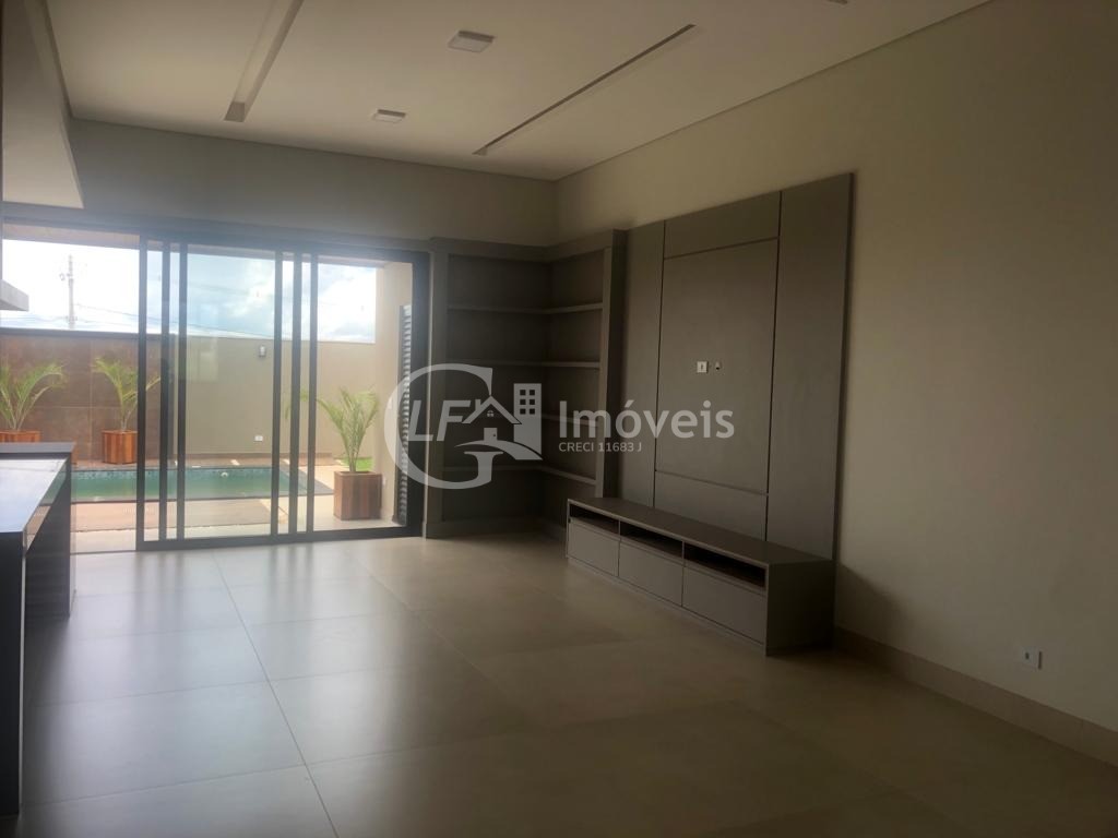 Casa, 4 quartos, 237 m² - Foto 6