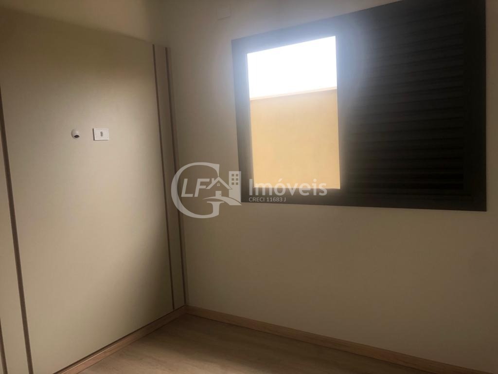 Casa, 4 quartos, 237 m² - Foto 21