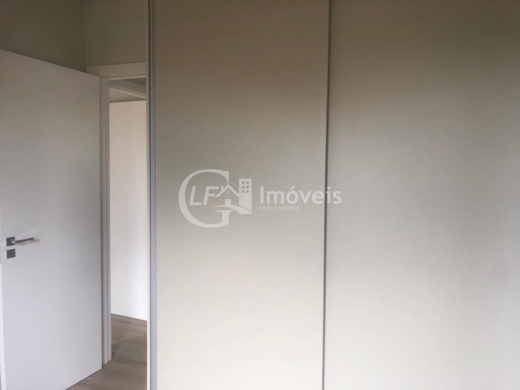 Casa, 4 quartos, 237 m² - Foto 23