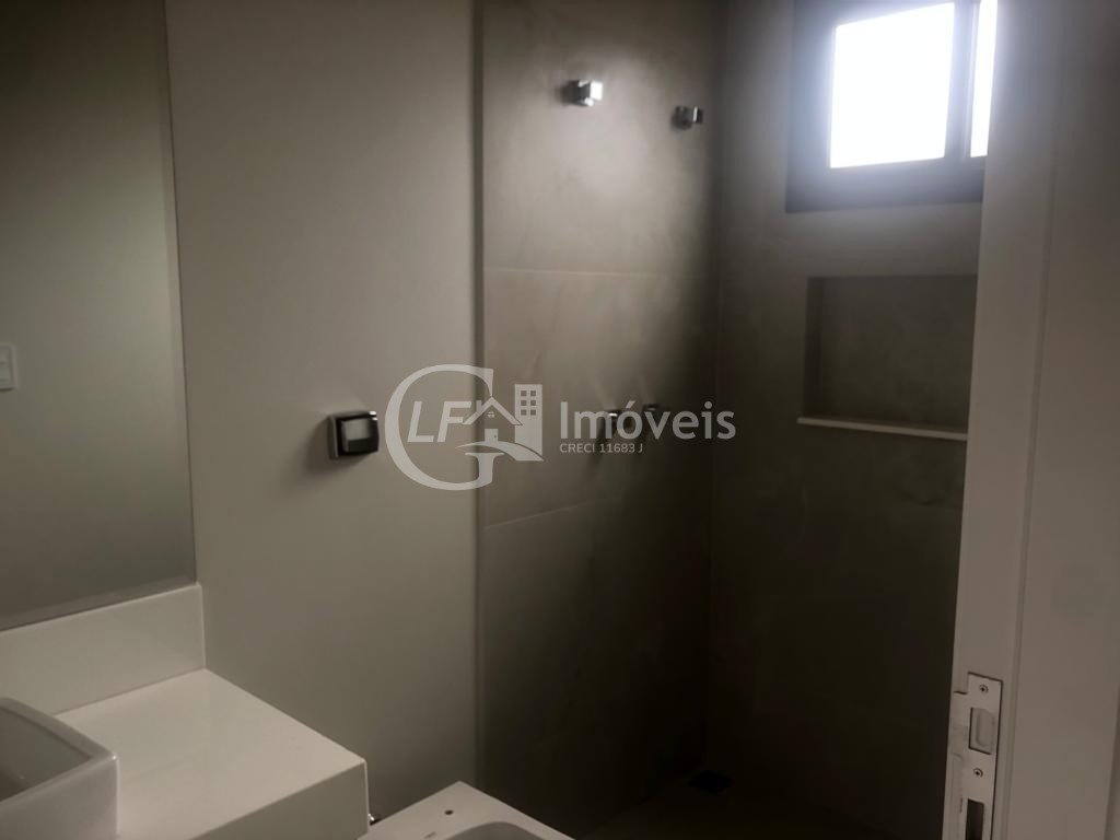 Casa, 4 quartos, 237 m² - Foto 22