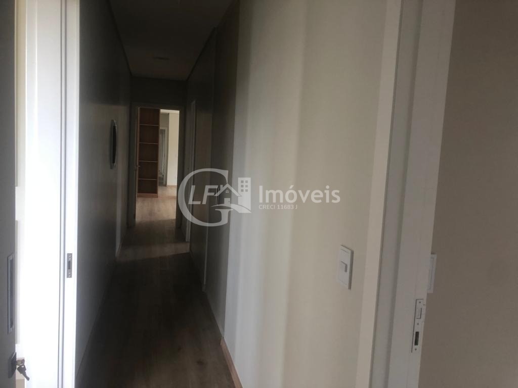 Casa, 4 quartos, 237 m² - Foto 17