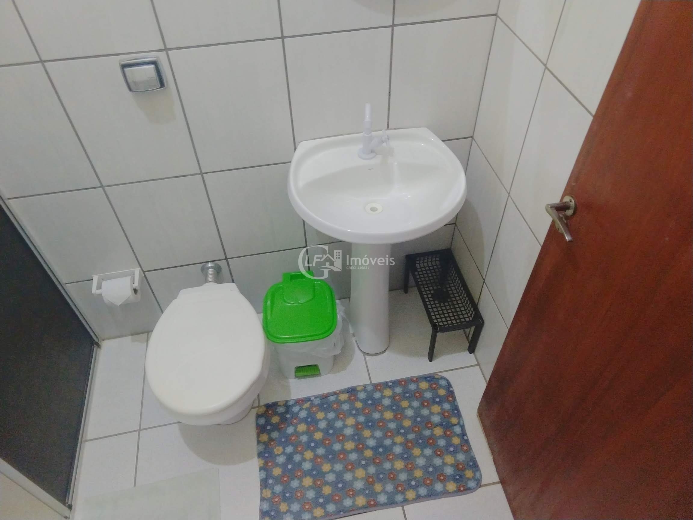 Excelente Pousada em Bonito - MS (porteira fechada)