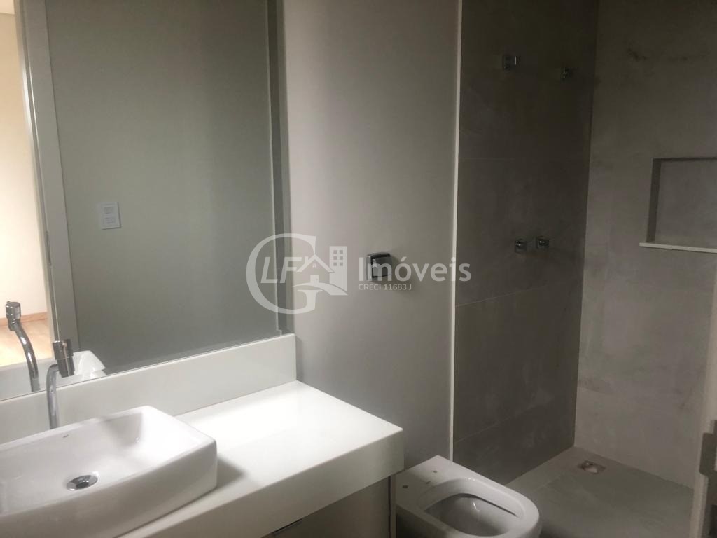 Casa, 4 quartos, 237 m² - Foto 20