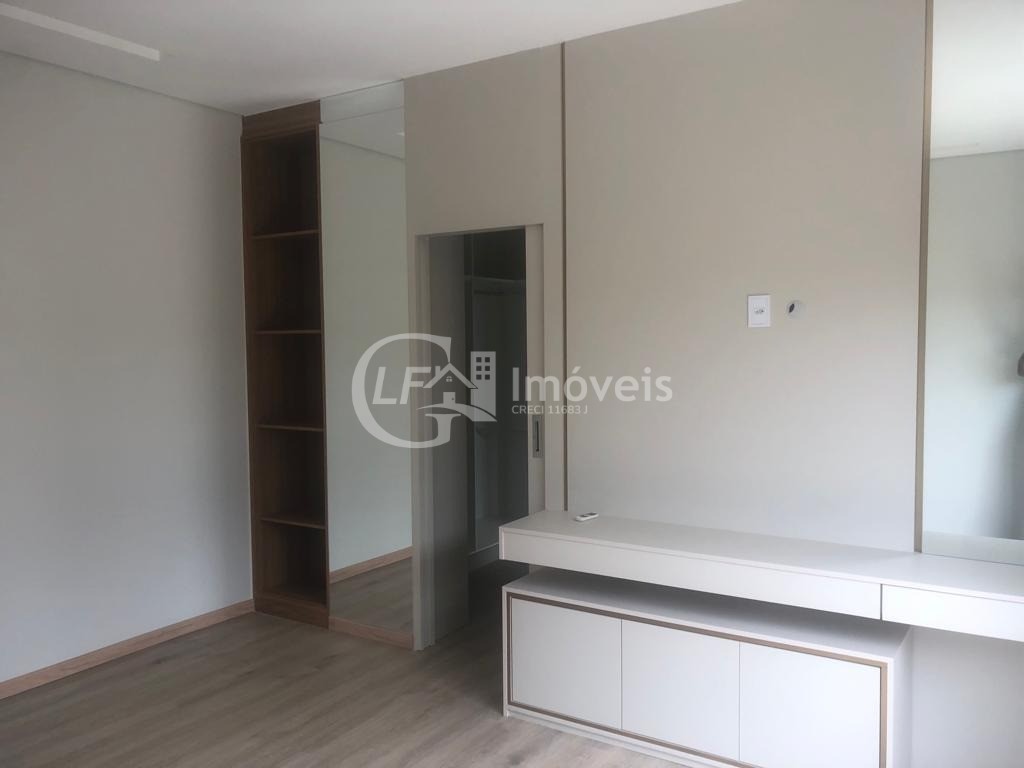 Casa, 4 quartos, 237 m² - Foto 28