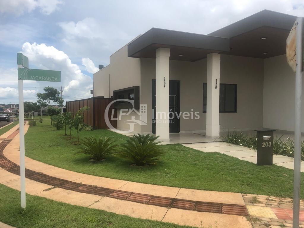 Casa, 4 quartos, 237 m² - Foto 2