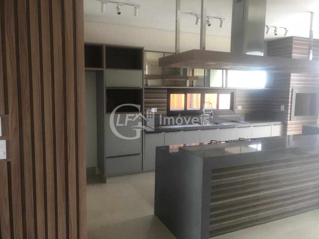 Casa, 4 quartos, 237 m² - Foto 9