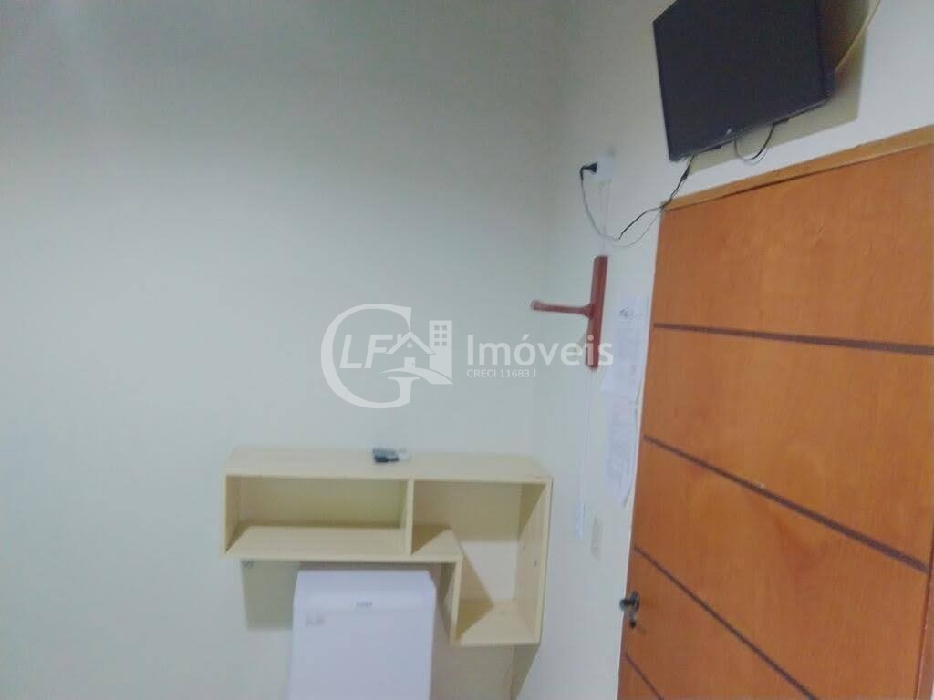 Excelente Pousada em Bonito - MS (porteira fechada)