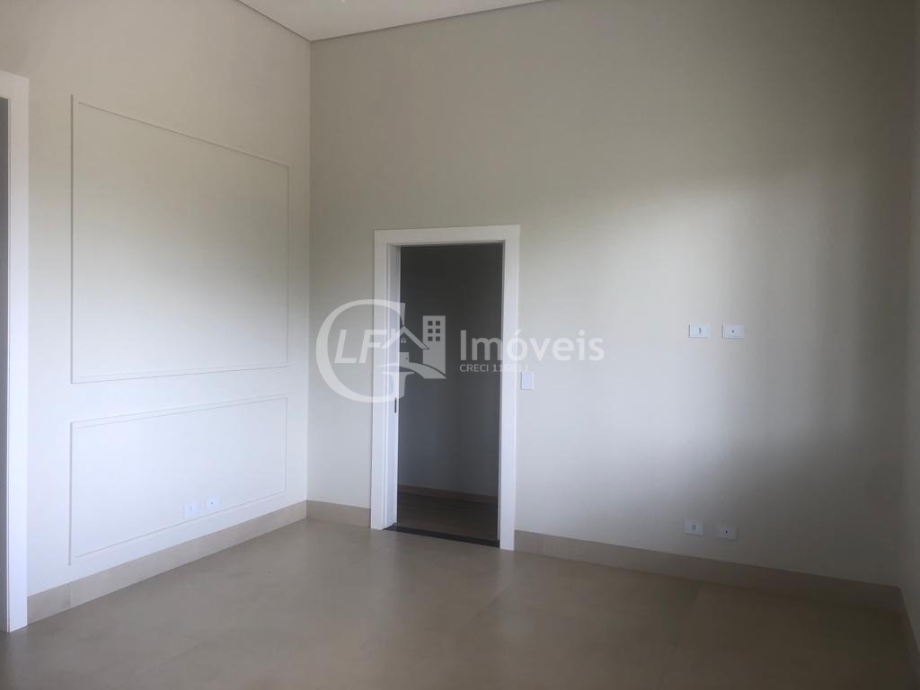 Casa, 4 quartos, 237 m² - Foto 4
