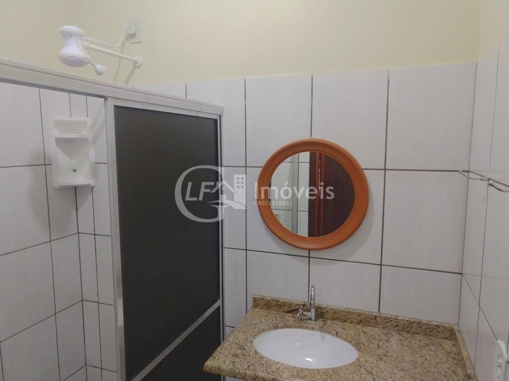 Excelente Pousada em Bonito - MS (porteira fechada)