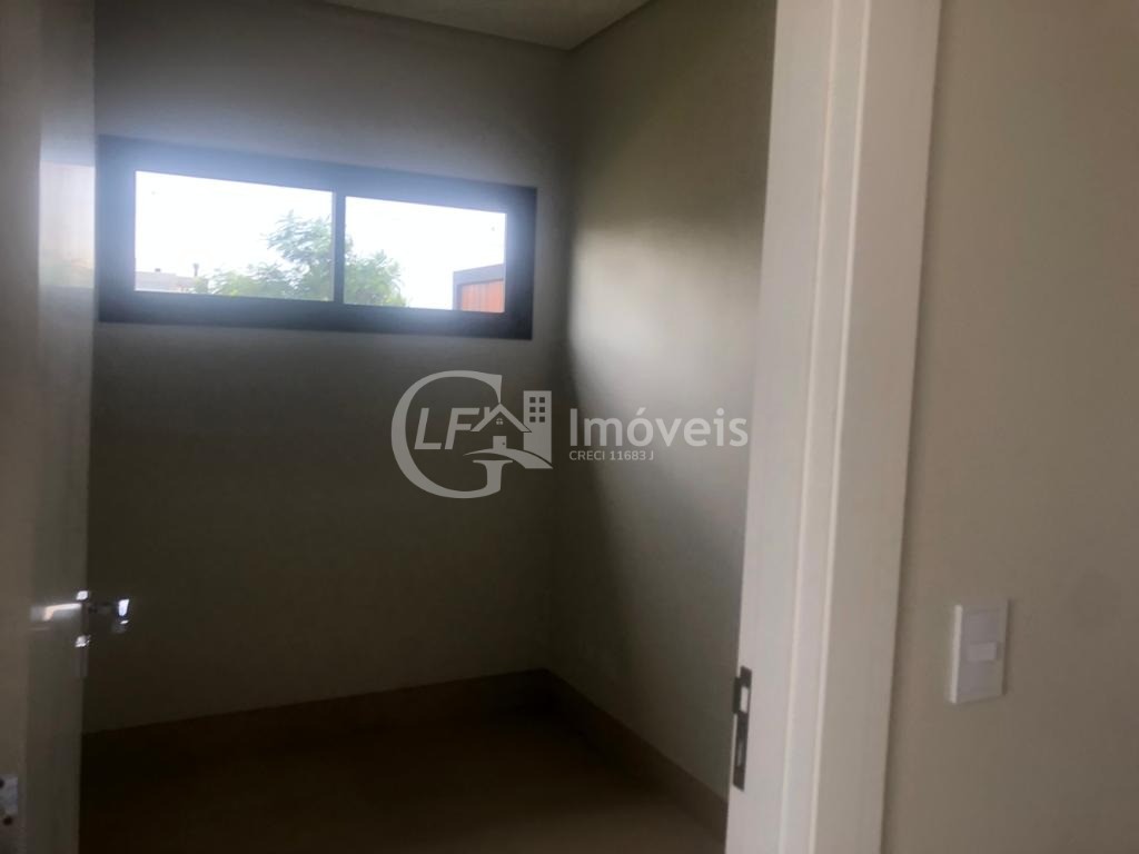 Casa, 4 quartos, 237 m² - Foto 5