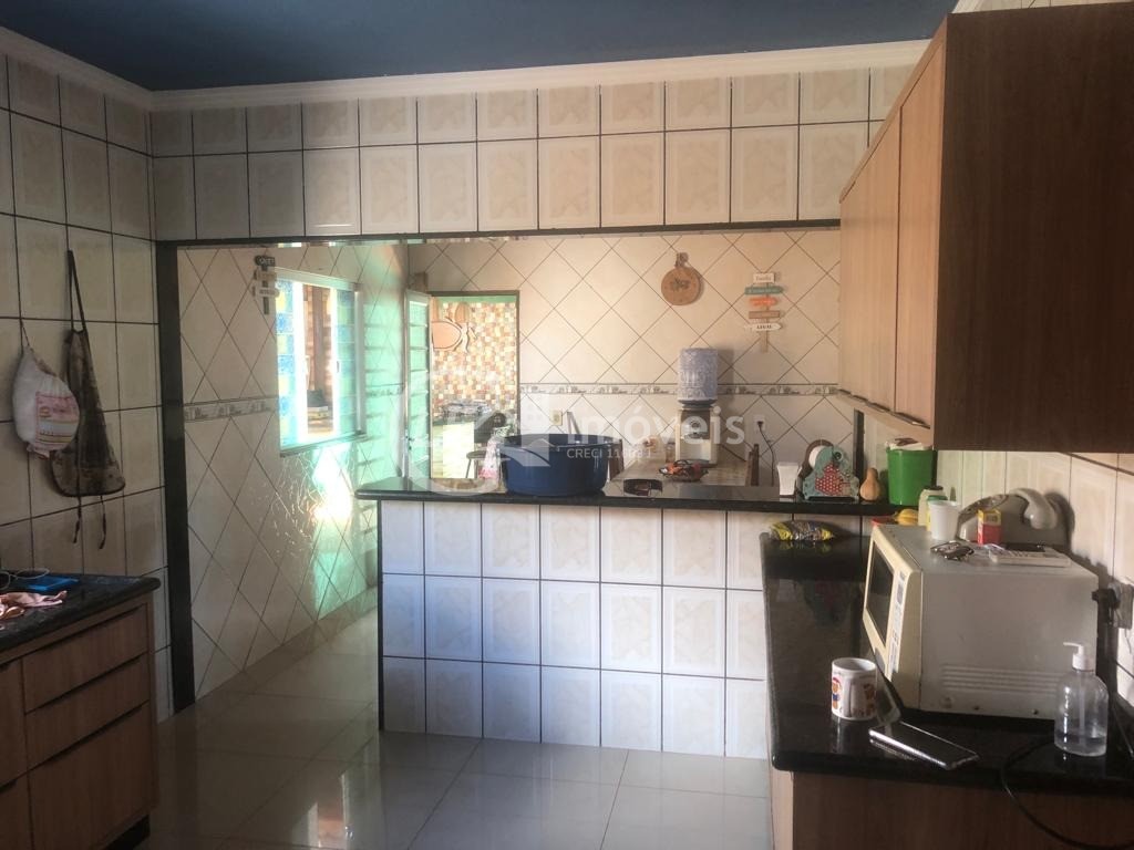 Imperdível! casa à venda em campo grande-ms, jardim vida nov