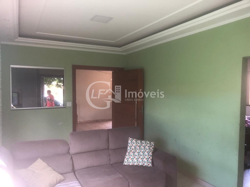 Imperdível! casa à venda em campo grande-ms, jardim vida nov