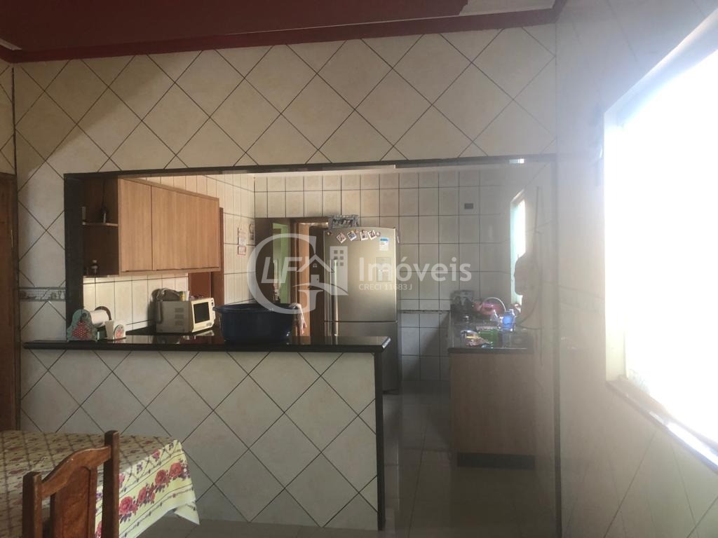 Imperdível! casa à venda em campo grande-ms, jardim vida nov