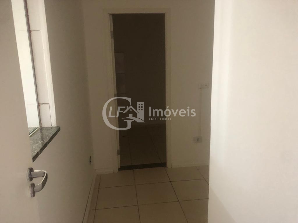 Salão comercial à venda em campo grande-ms, bairro mata do j