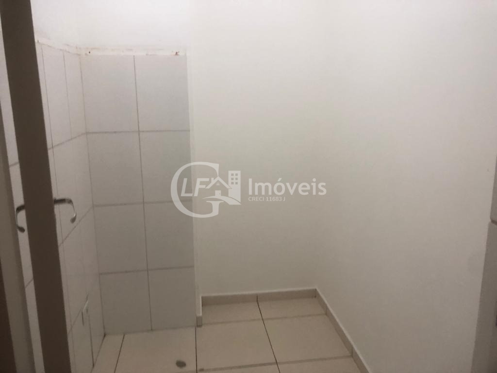 Salão comercial à venda em campo grande-ms, bairro mata do j