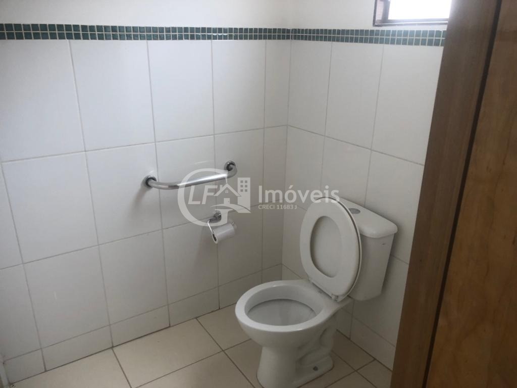 Salão comercial à venda em campo grande-ms, bairro mata do j