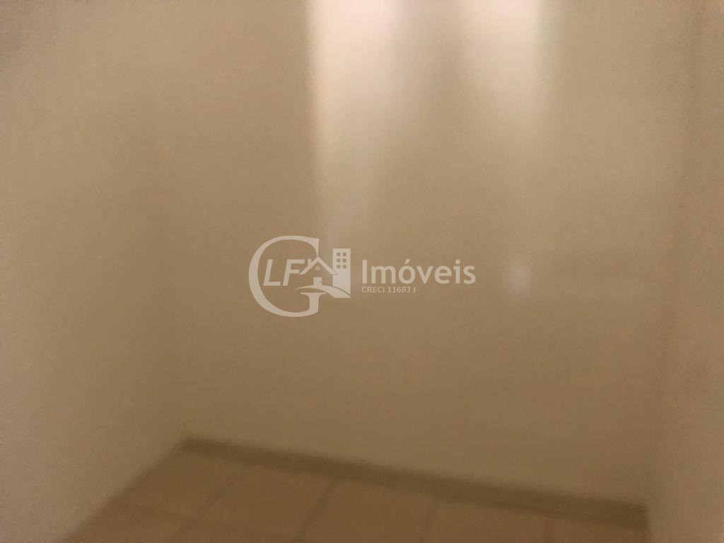 Salão comercial à venda em campo grande-ms, bairro mata do j