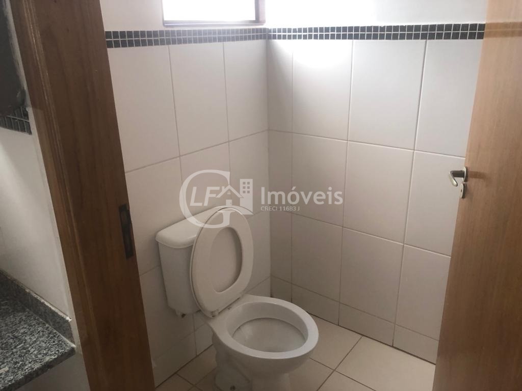 Salão comercial à venda em campo grande-ms, bairro mata do j