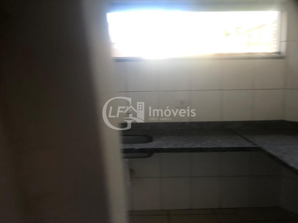 Salão comercial à venda em campo grande-ms, bairro mata do j