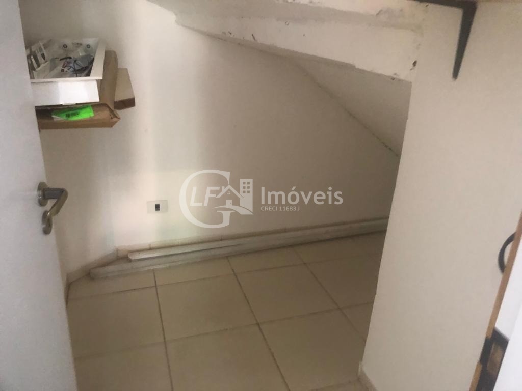 Salão comercial à venda em campo grande-ms, bairro mata do j