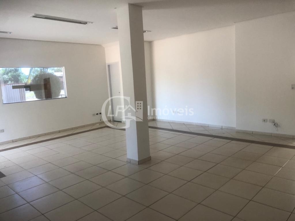 Salão comercial à venda em campo grande-ms, bairro mata do j