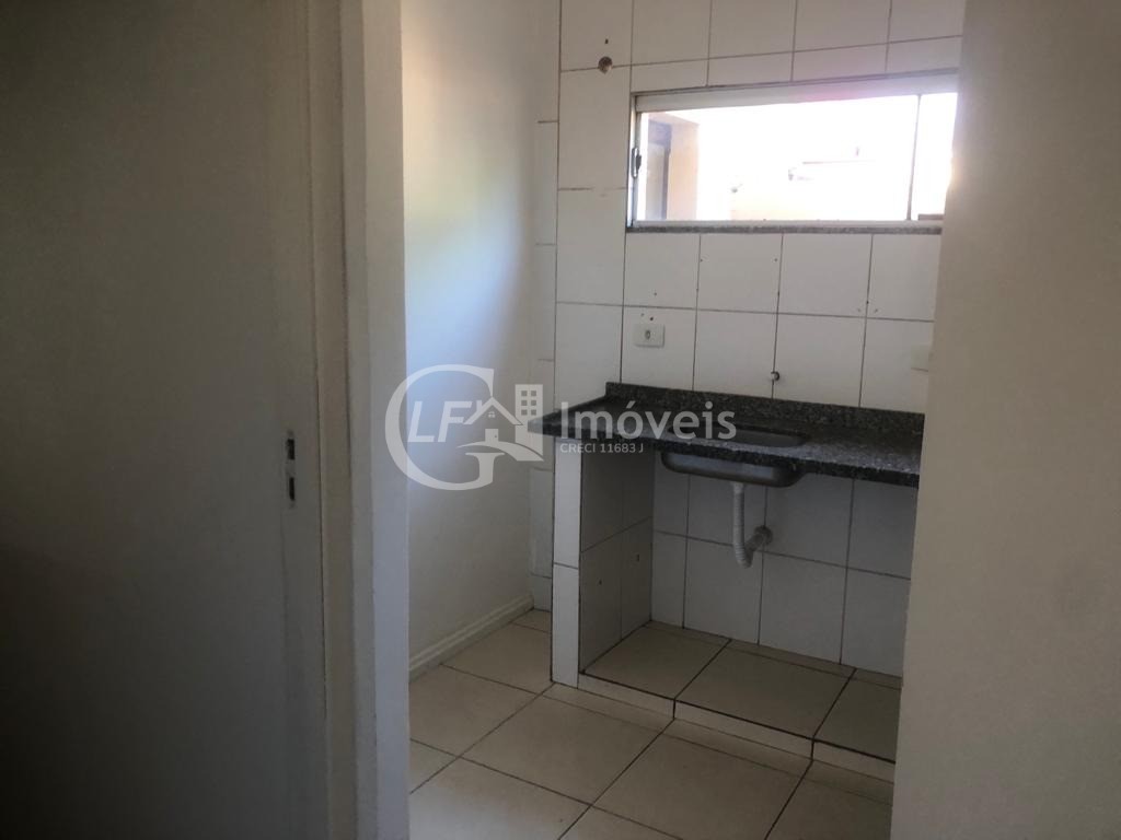 Salão comercial à venda em campo grande-ms, bairro mata do j