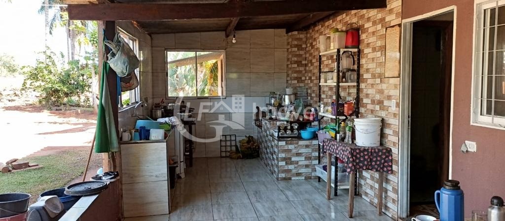 Chácara, 5 quartos - Foto 23