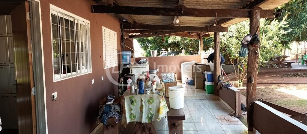 Chácara, 5 quartos - Foto 24