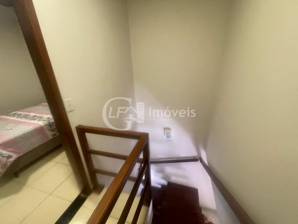 Imperdível oportunidade de adquirir casa com 2 quartos, 2 sa