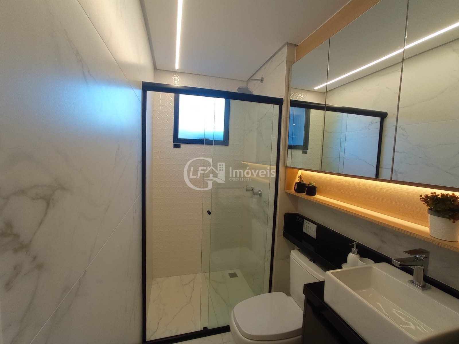 Imperdível oportunidade: apartamento à venda em campo grande