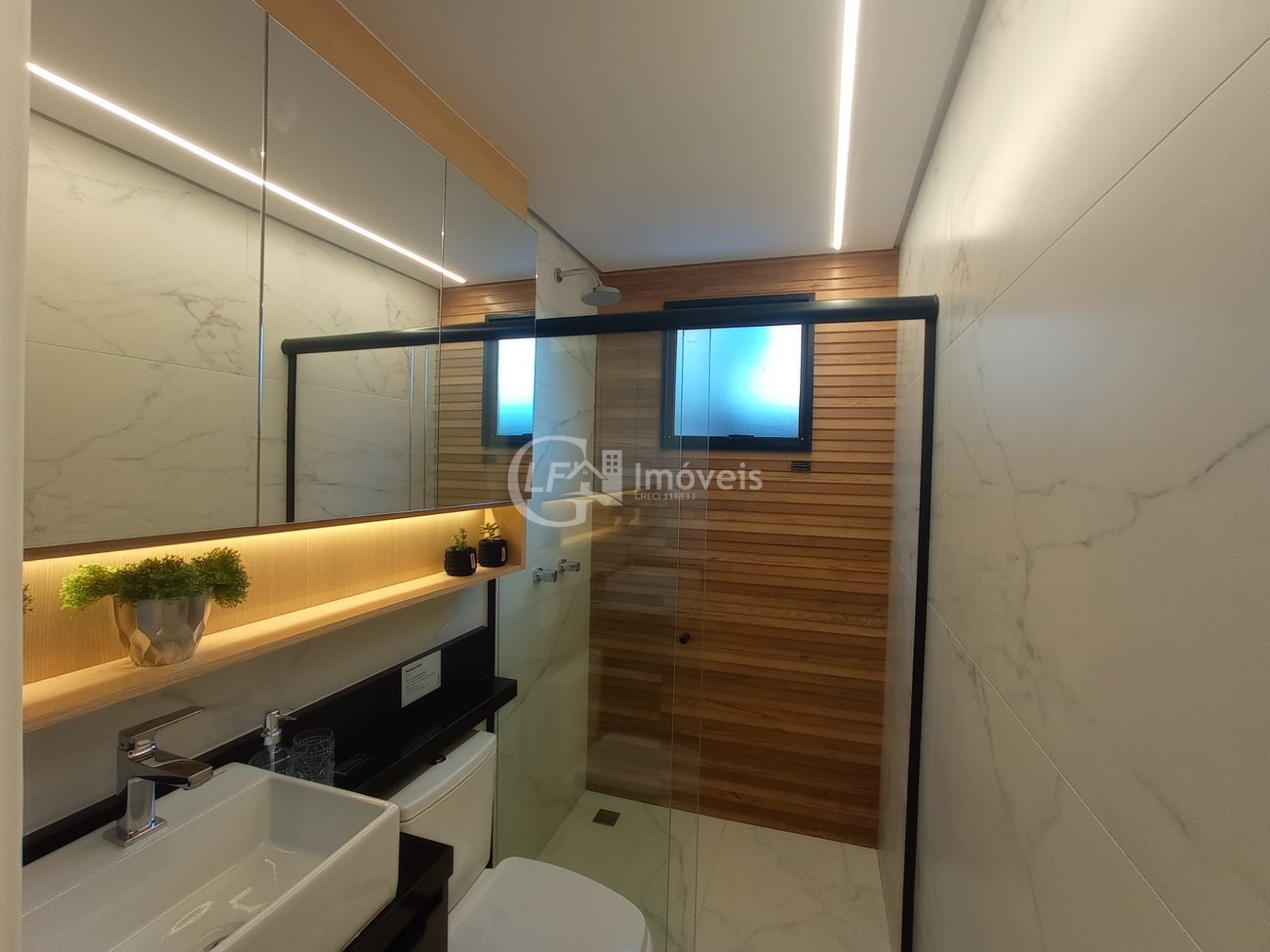 Imperdível oportunidade: apartamento à venda em campo grande