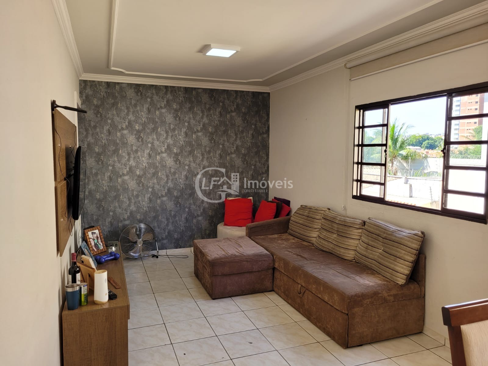 Apartamento, 3 quartos, 75 m² - Foto 11