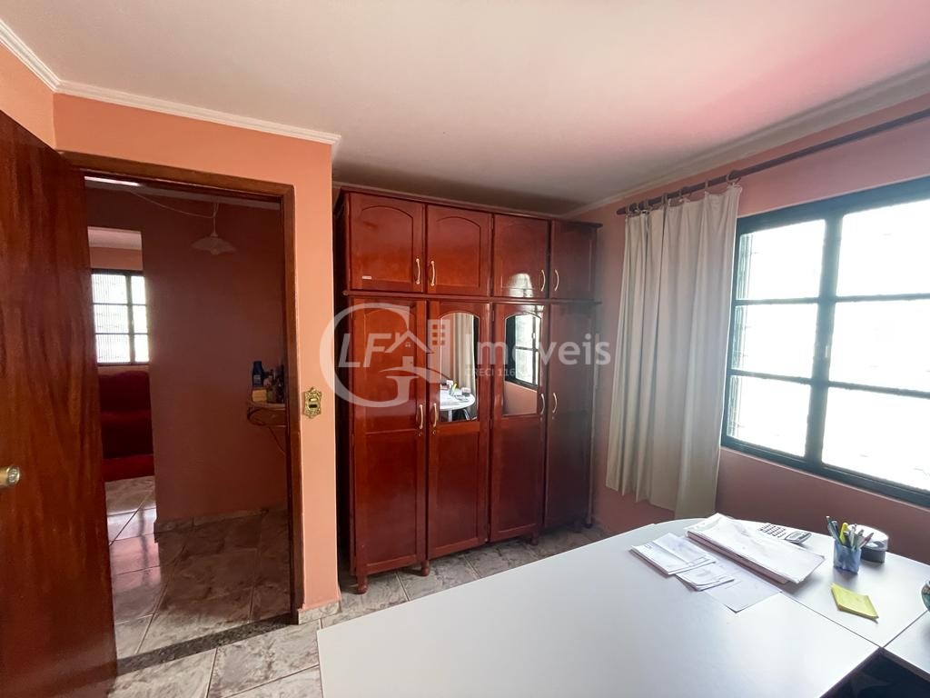 Casa, 3 quartos, 180 m² - Foto 19