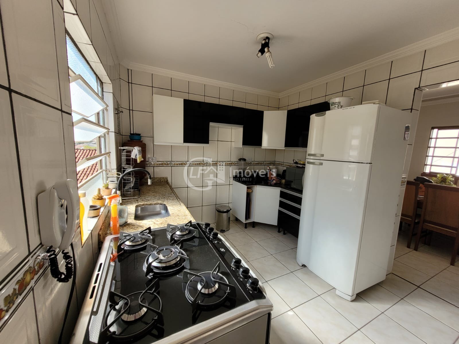 Apartamento, 3 quartos, 75 m² - Foto 4
