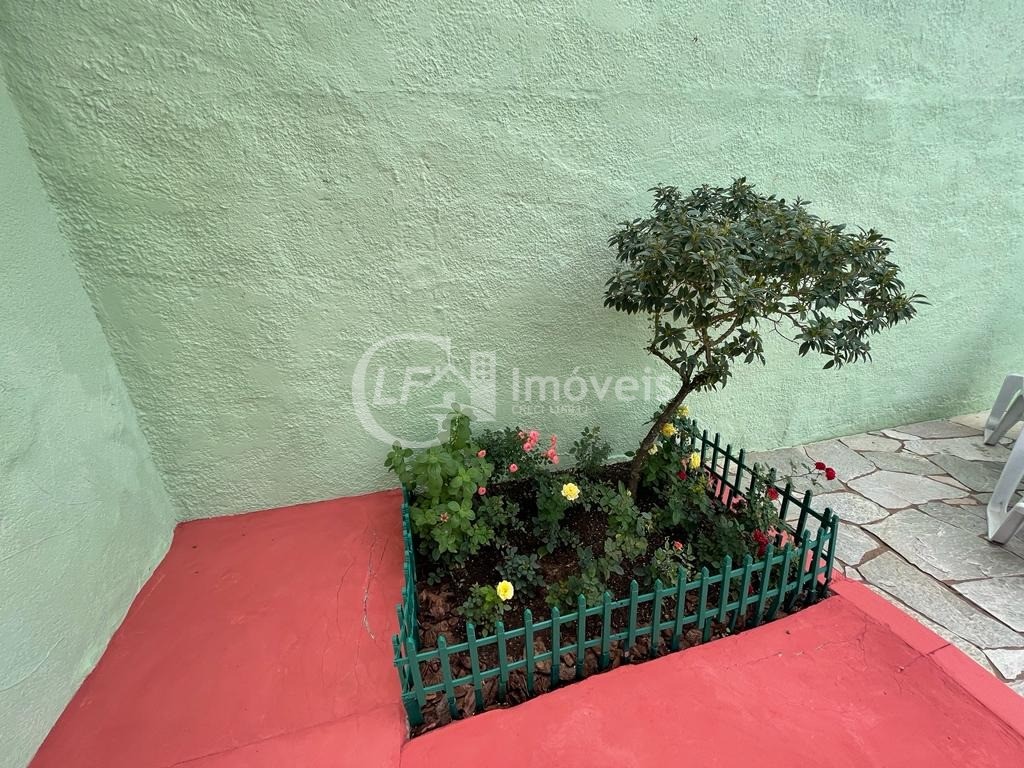 Casa, 3 quartos, 180 m² - Foto 8